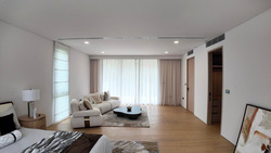 Kheam Hock Road (D11), Detached #550377651